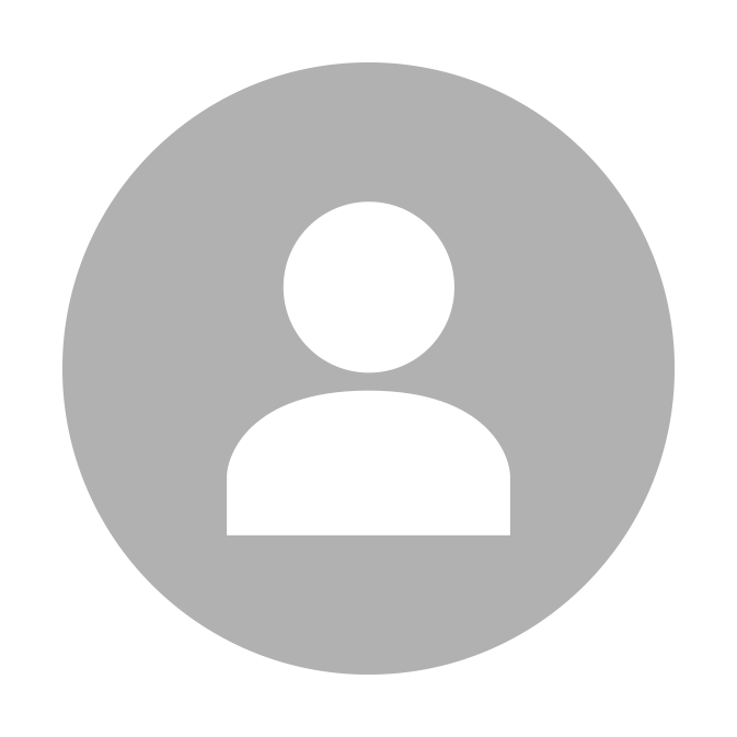 profile png file