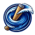long island barrels logo
